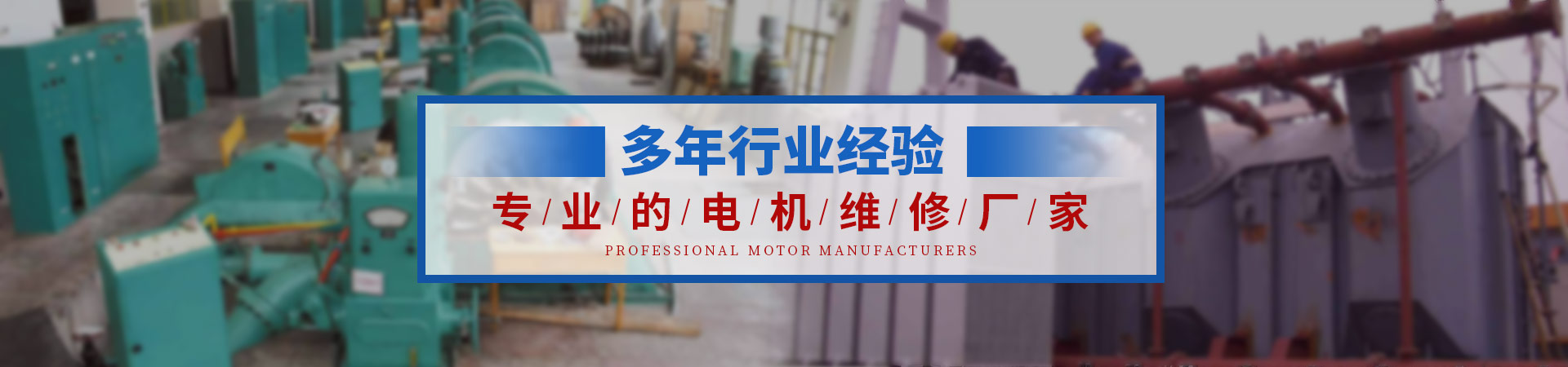 武漢彩鋼落水管價格